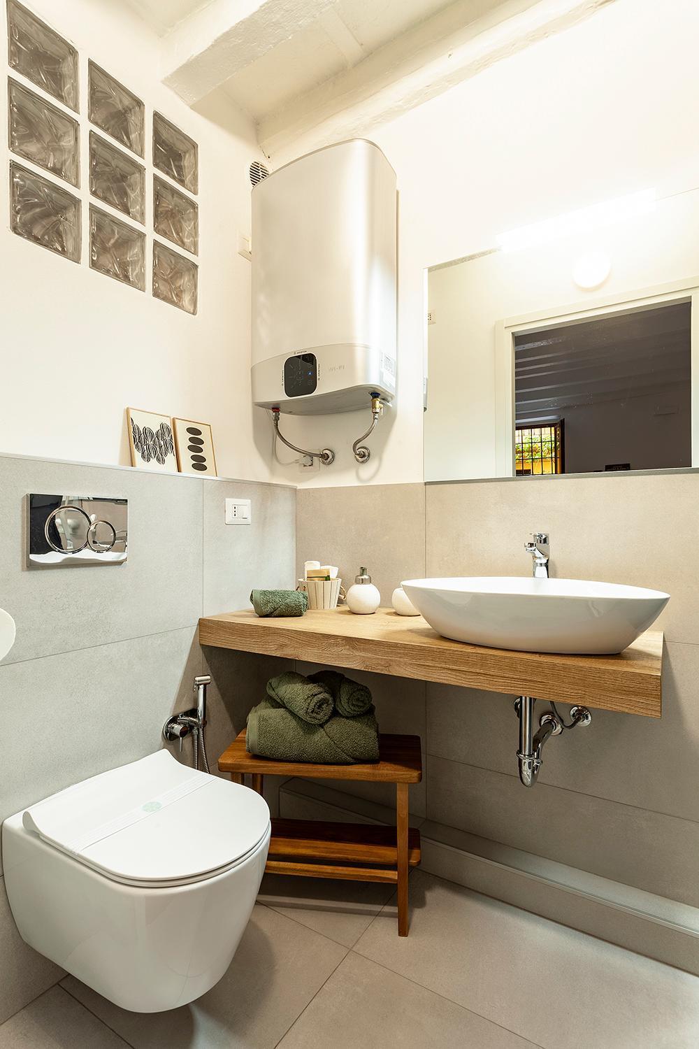 Appartamento Porta Ticinese - Navigli ميلان المظهر الخارجي الصورة
